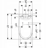 miska-stojaca-wc-geberit-selnova-comfort-linia-selnova-comfort