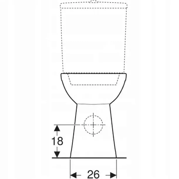 miska-stojaca-wc-geberit-selnova-comfort-poziom-odplywu-poziomy