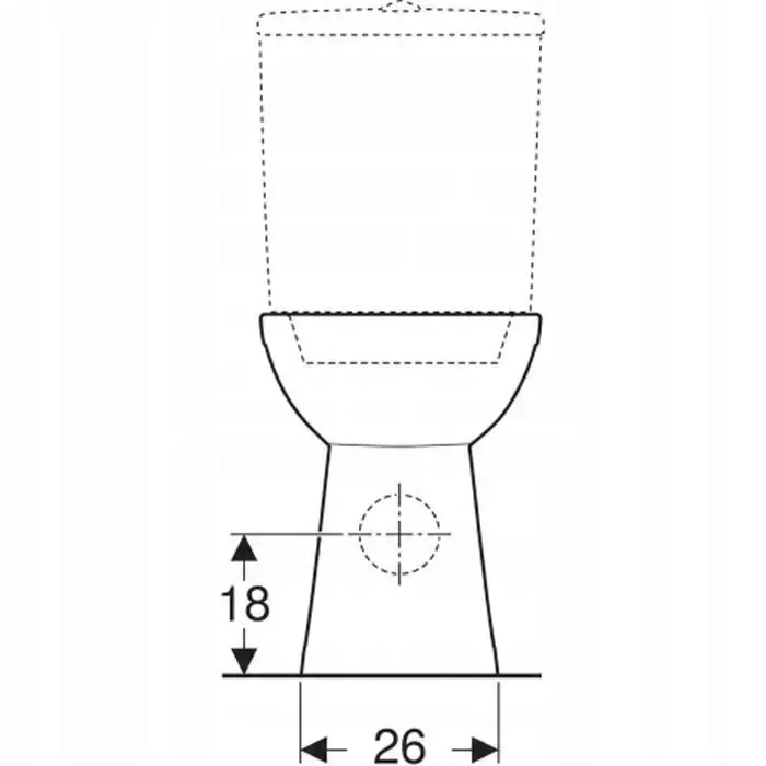 miska-stojaca-wc-geberit-selnova-comfort