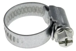 opaska-zaciskowa-obejma-torro-ots-012-9-wkret-met