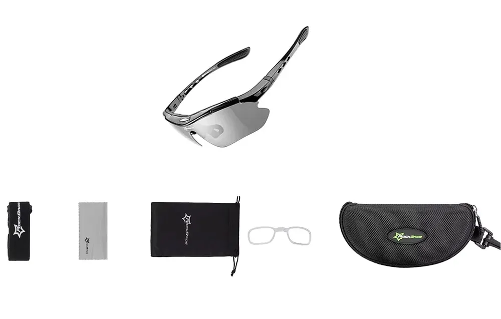 okulary-rockbros-10143-waga-z-opakowaniem-0-38-kg