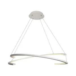 lampa-wiszaca-v-tac-vt-7908-1-punkty-swiatla-zintegrowane-zrodlo-led