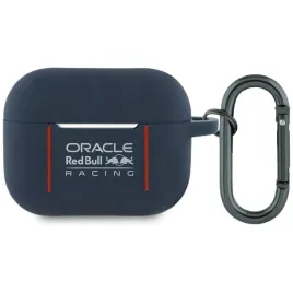 etui-do-airpods-pro-2-red-bull-silicone-logo-and-lines-granatowy
