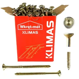wkrety-do-drewna-10x400mm-25-szt-torx-ciesielskie-stozkowe-klimas-wkcs