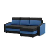 naroznik-adams-group-orion-czarny-wysokosc-mebla-85-cm