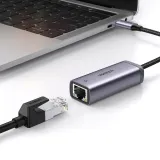 ugreen-adapter-sieciowy-ethernet-usb-c-do-rj45-led-producent-ugreen