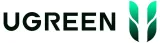 ugreen-adapter-sieciowy-ethernet-usb-c-do-rj45-led-certyfikat-ce