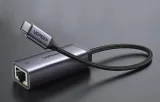 ugreen-adapter-sieciowy-ethernet-usb-c-do-rj45-led-liczba-portow-lan-rj-45-1