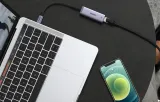 ugreen-adapter-sieciowy-ethernet-usb-c-do-rj45-led-producent-ugreen-rodzaj-portow-ethernet-rj-45