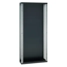 legrand-rozdzielnica-36m-1950mm-xl3s-630-337603