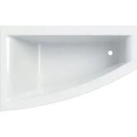 geberit-selnova-square-wanna-asymetryczna-160x100cm-odplyw-z-prawej-strony