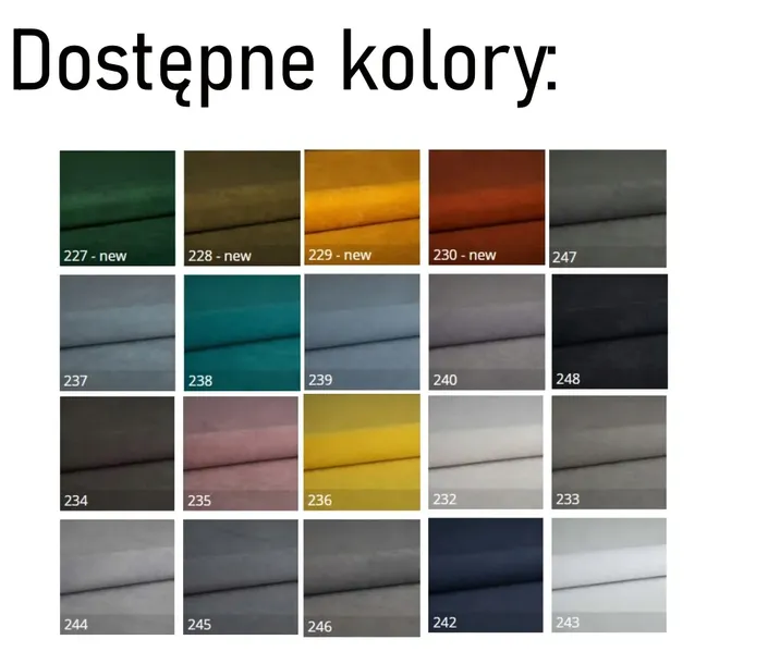 fotel-tradycyjny-laski-meble-kolor-korpusu-metal