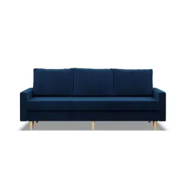 kanapa-adams-group-blank-212-x-92-cm-tkanina-niebieski