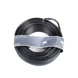 in-lite-kabel-niskonapieciowy-cbl-40-10-2-40-m