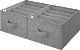 organizery-do-szafy-pudelka-2x-do-szaf-na-ubrania-bielizne-przechowywanie