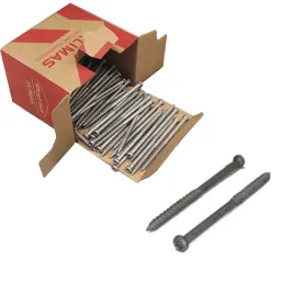 wkrety-do-betonu-wkret-met-63-x-140-mm-100-szt