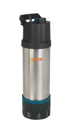 pompa-do-deszczowki-ibo-1200-w-5700-l-h