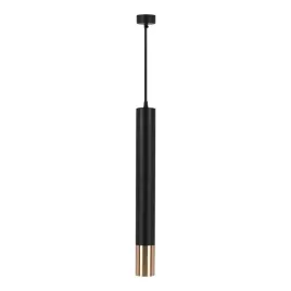 lampa-wiszaca-v-tac-1-punkty-swiatla-gu10