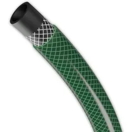 bradas-wfs1-250-waz-ogrodowy-50-m-pcw
