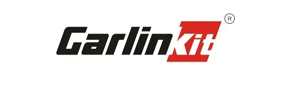 carlinkit-t-box-ar-android-carplay-kamera-hd
