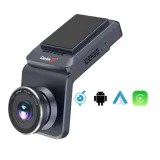 carlinkit-t-box-ar-android-carplay-kamera-hd-kat-widzenia-148-