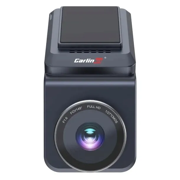carlinkit-t-box-ar-android-carplay-kamera-hd-zasilanie-usb