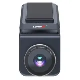 carlinkit-t-box-ar-android-carplay-kamera-hd-zasilanie-usb