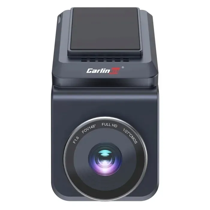 carlinkit-t-box-ar-android-carplay-kamera-hd