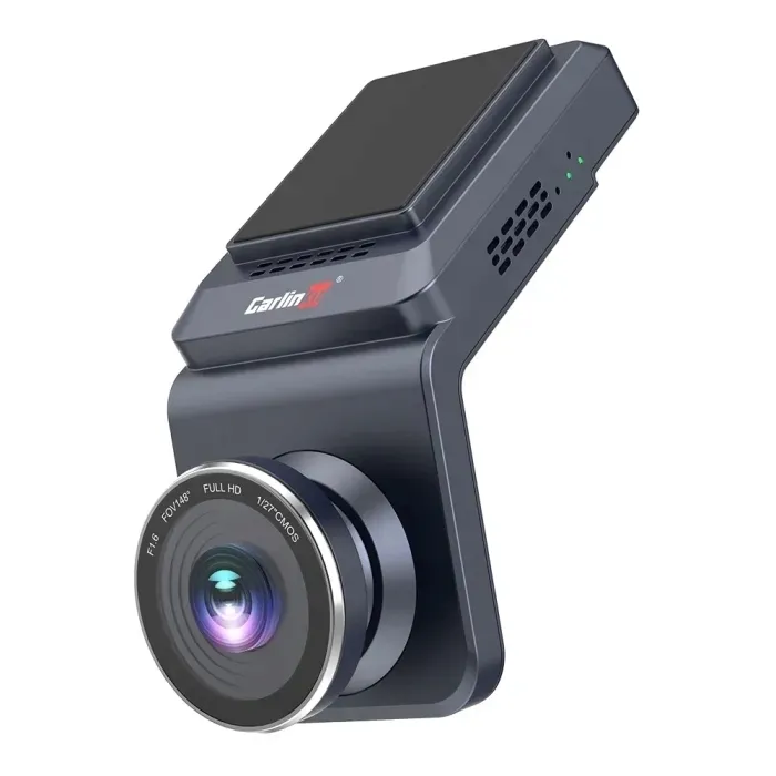 carlinkit-t-box-ar-android-carplay-kamera-hd-model-cpc200-tbox-ar
