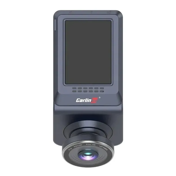 carlinkit-t-box-ar-android-carplay-kamera-hd-kod-producenta-cpc200-tboxar