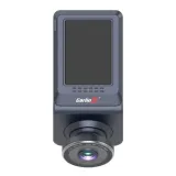carlinkit-t-box-ar-android-carplay-kamera-hd-kod-producenta-cpc200-tboxar