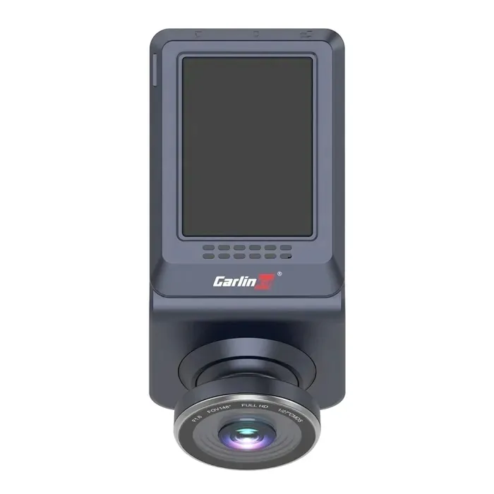 carlinkit-t-box-ar-android-carplay-kamera-hd