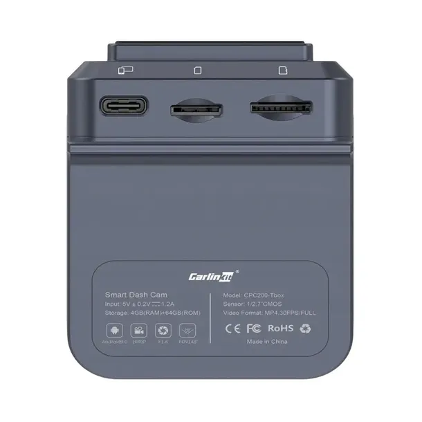 carlinkit-t-box-ar-android-carplay-kamera-hd-waga-z-opakowaniem-0-38-kg