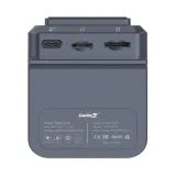 carlinkit-t-box-ar-android-carplay-kamera-hd-waga-z-opakowaniem-0-38-kg