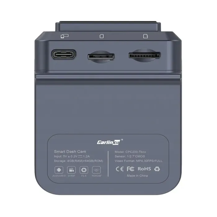 carlinkit-t-box-ar-android-carplay-kamera-hd-model-cpc200-tbox-ar