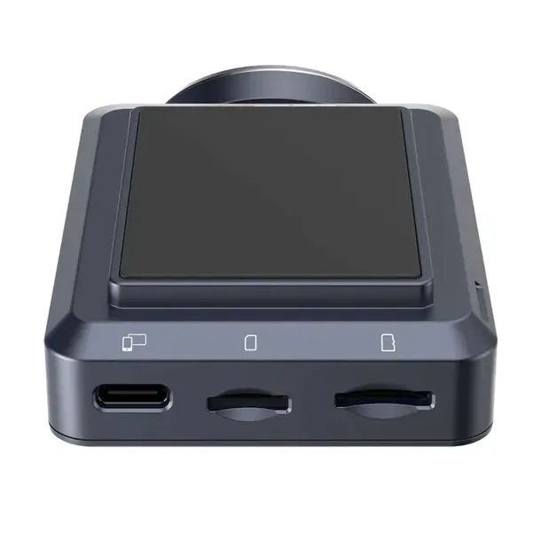 carlinkit-t-box-ar-android-carplay-kamera-hd-marka-carlinkit