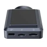 carlinkit-t-box-ar-android-carplay-kamera-hd-marka-carlinkit
