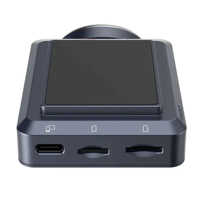 carlinkit-t-box-ar-android-carplay-kamera-hd