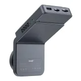 carlinkit-t-box-ar-android-carplay-kamera-hd-model-cpc200-tbox-ar-kat-widzenia-148-