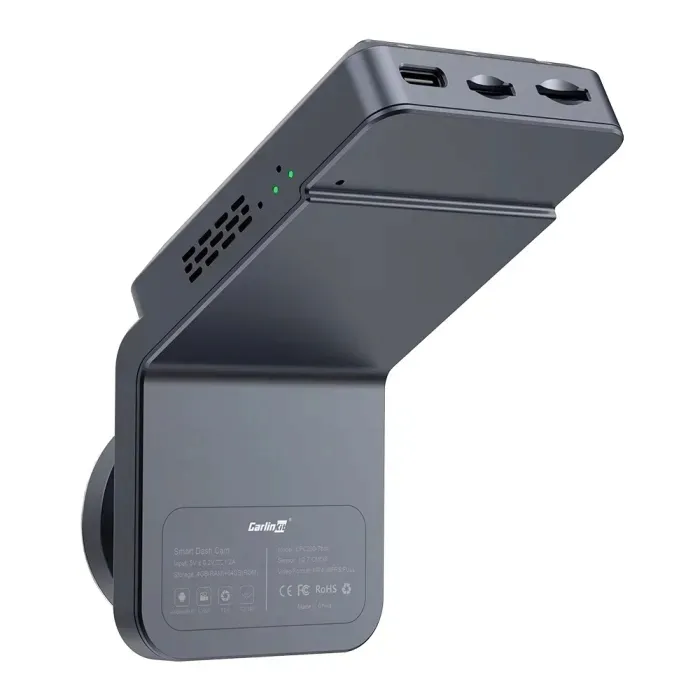 carlinkit-t-box-ar-android-carplay-kamera-hd-model-cpc200-tbox-ar