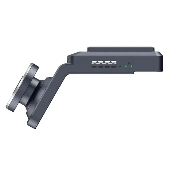 carlinkit-t-box-ar-android-carplay-kamera-hd-model-cpc200-tbox-ar-zasilanie-usb