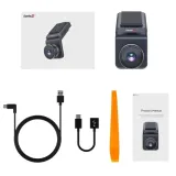 carlinkit-t-box-ar-android-carplay-kamera-hd-model-cpc200-tbox-ar-karta-pamieci-w-zestawie-brak
