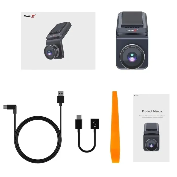 carlinkit-t-box-ar-android-carplay-kamera-hd-model-cpc200-tbox-ar