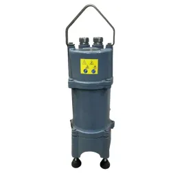 omnigena-pompa-zatapialna-z-rozdrabniaczem-wq-hl-2-23t-premium-400v