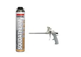 soudal-klej-do-styropianu-119243-soudatherm-750ml-pistolet-fg-std15
