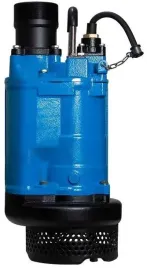 omnigena-pompa-zatapialna-wq-90-18-37-premium-400v