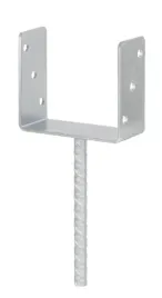 podstawa-slupa-stala-pu-140-kotwa-wspornik