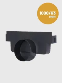 zaslepka-odplywu-liniowego-63x131-mm-czarna-lewa