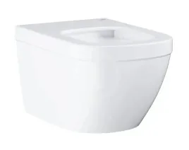 miska-podwieszana-wc-grohe-euro-ceramic