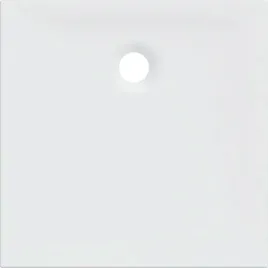 geberit-brodzik-kwadratowy-nemea-80x80-cm-bialy-matowy